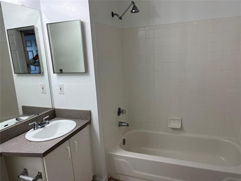 7630 Pissarro Drive - Photo 9