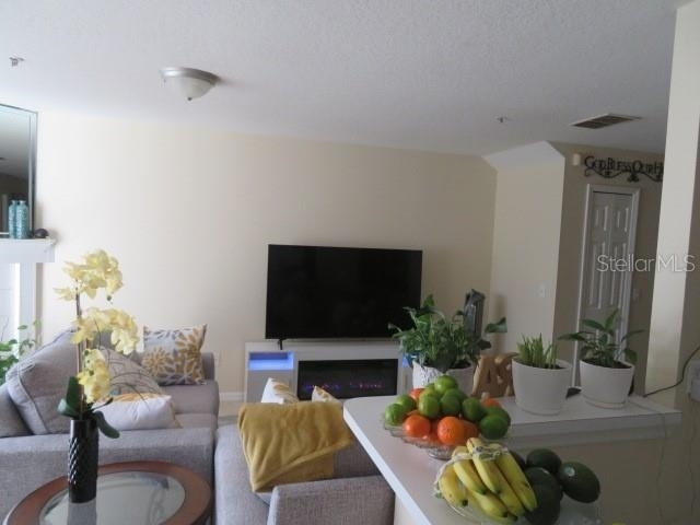 1188 N Fairway Drive - Photo 9