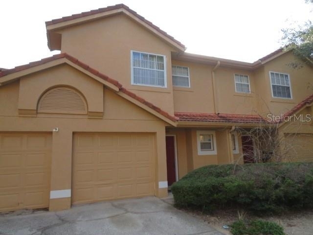 1188 N Fairway Drive - Photo 0