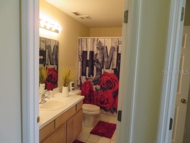 1188 N Fairway Drive - Photo 28