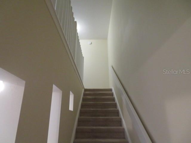 1188 N Fairway Drive - Photo 21