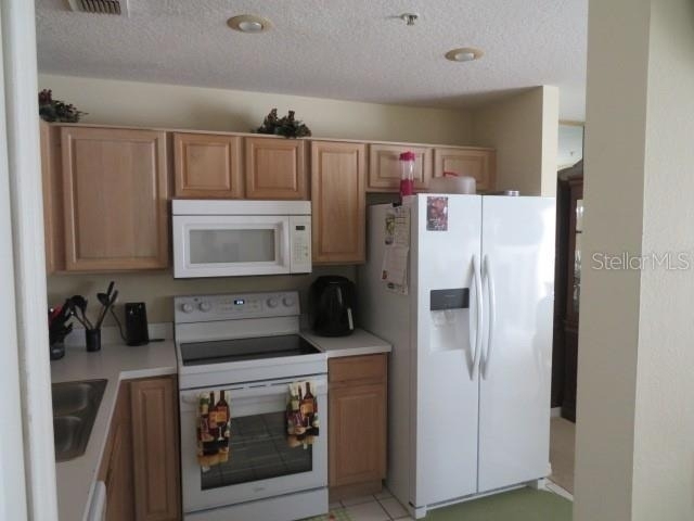 1188 N Fairway Drive - Photo 2