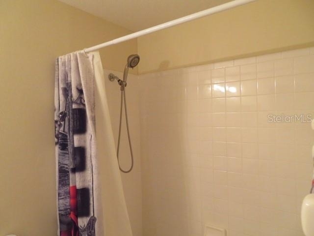 1188 N Fairway Drive - Photo 30