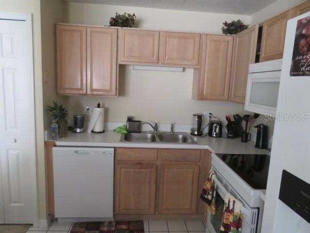 1188 N Fairway Drive - Photo 1