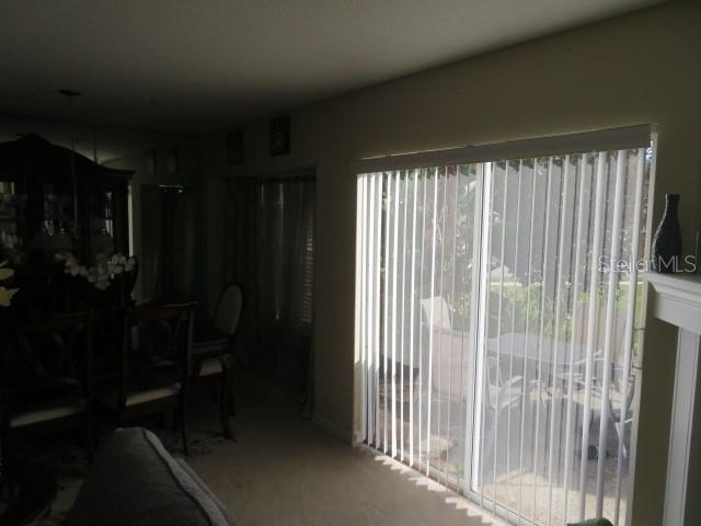 1188 N Fairway Drive - Photo 6