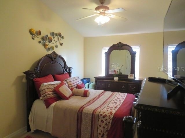 1188 N Fairway Drive - Photo 27