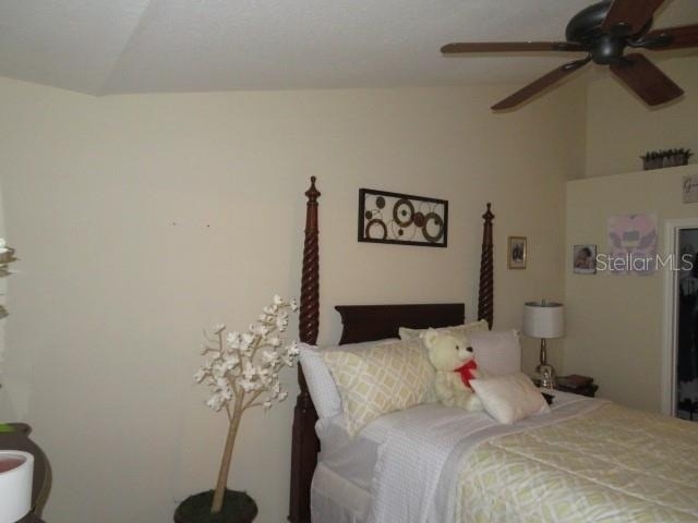 1188 N Fairway Drive - Photo 35