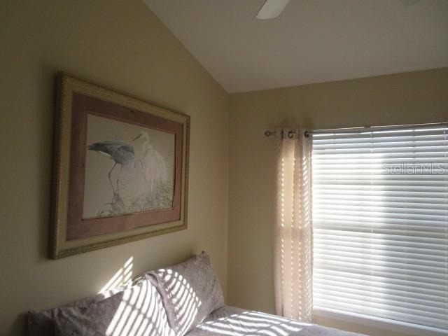 1188 N Fairway Drive - Photo 26