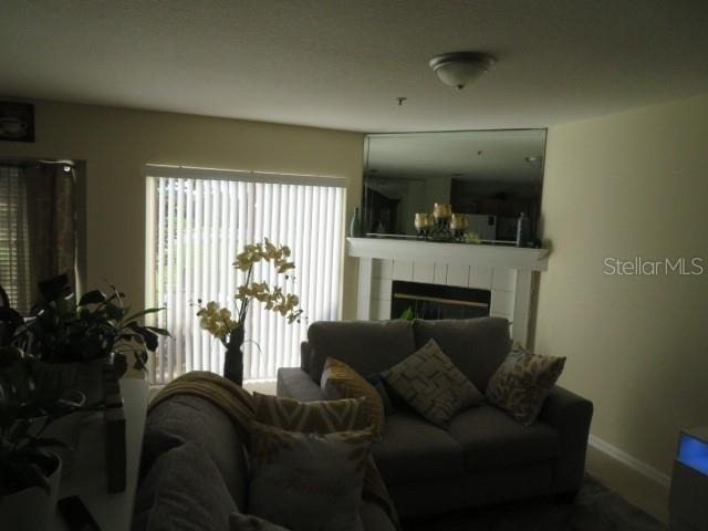 1188 N Fairway Drive - Photo 7
