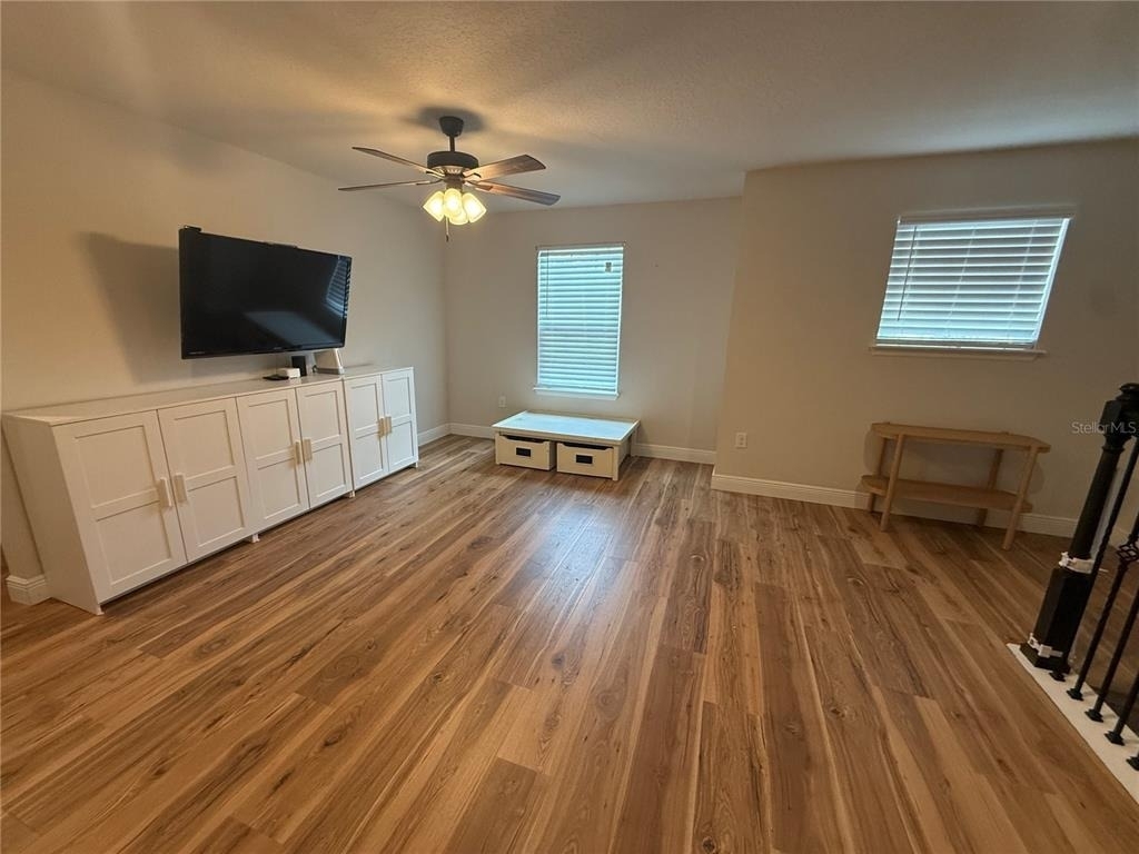 17420 Painted Leaf Way - Photo 14