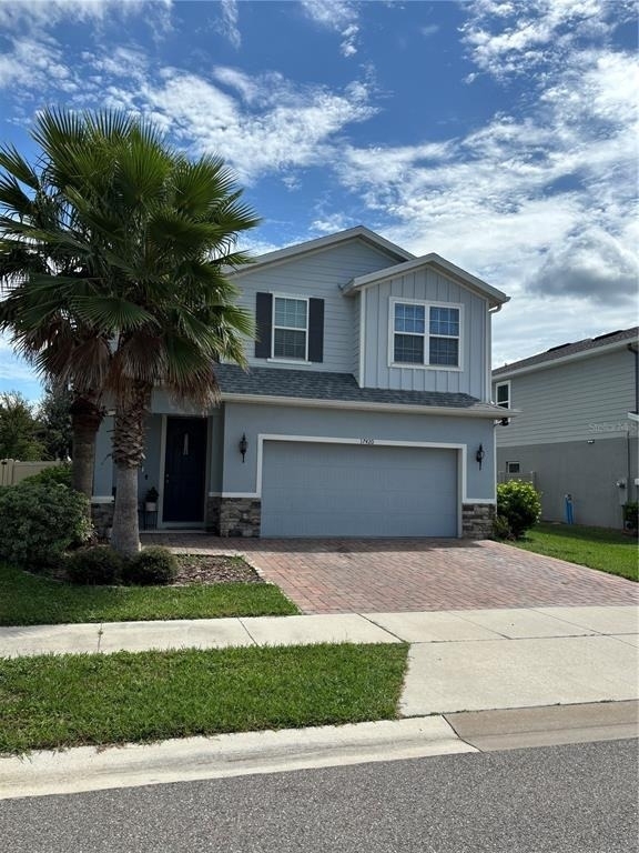 17420 Painted Leaf Way - Photo 1