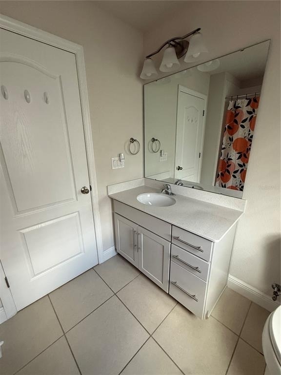 17420 Painted Leaf Way - Photo 16