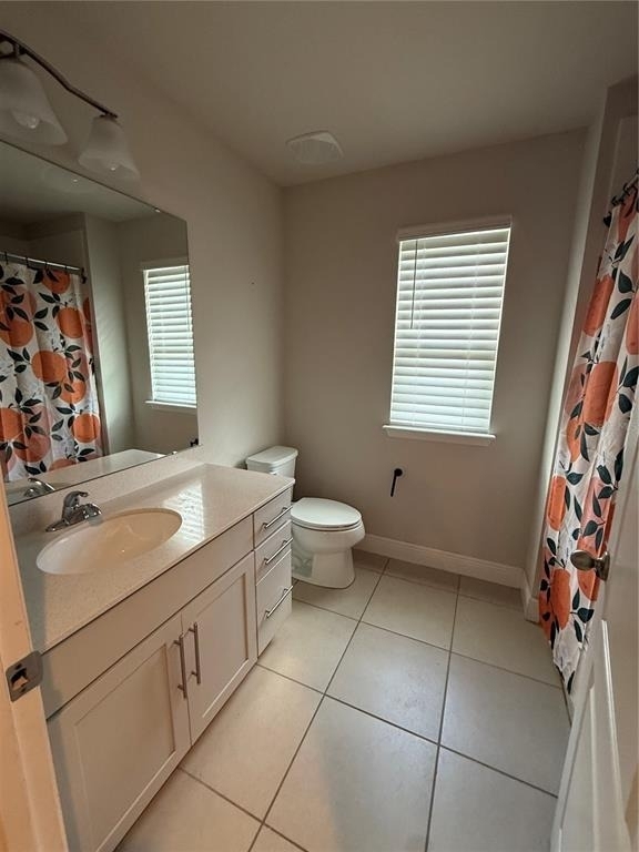 17420 Painted Leaf Way - Photo 17
