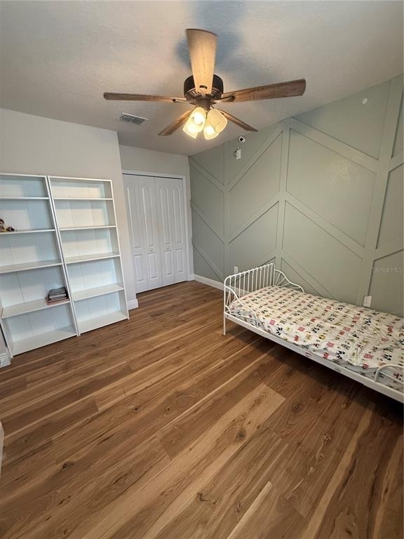17420 Painted Leaf Way - Photo 15