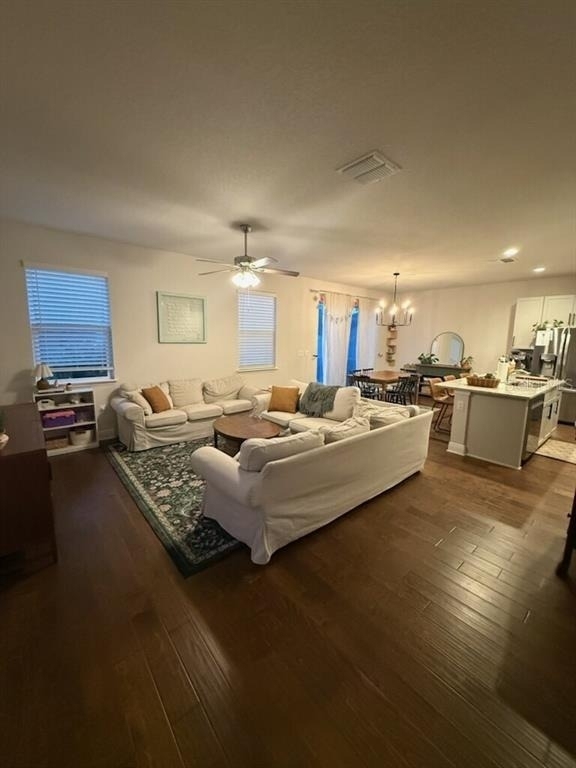 17420 Painted Leaf Way - Photo 3