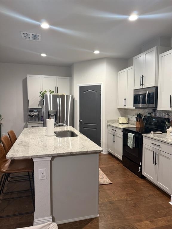 17420 Painted Leaf Way - Photo 4