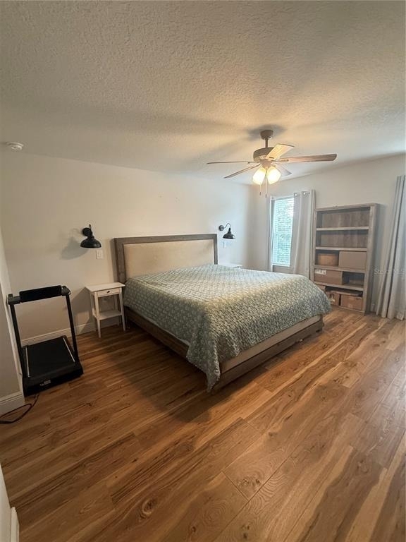 17420 Painted Leaf Way - Photo 8