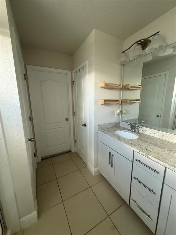 17420 Painted Leaf Way - Photo 10