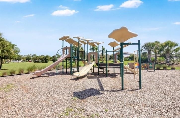 17420 Painted Leaf Way - Photo 20