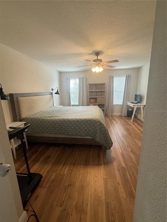 17420 Painted Leaf Way - Photo 7