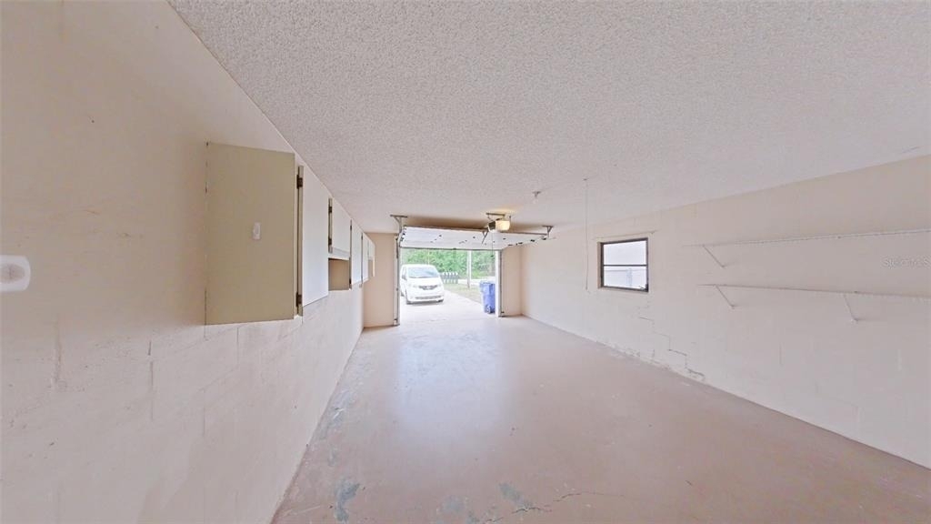 4602 Lafayette Avenue - Photo 10