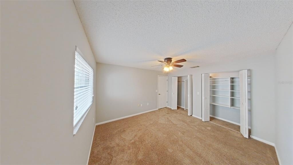 4602 Lafayette Avenue - Photo 8
