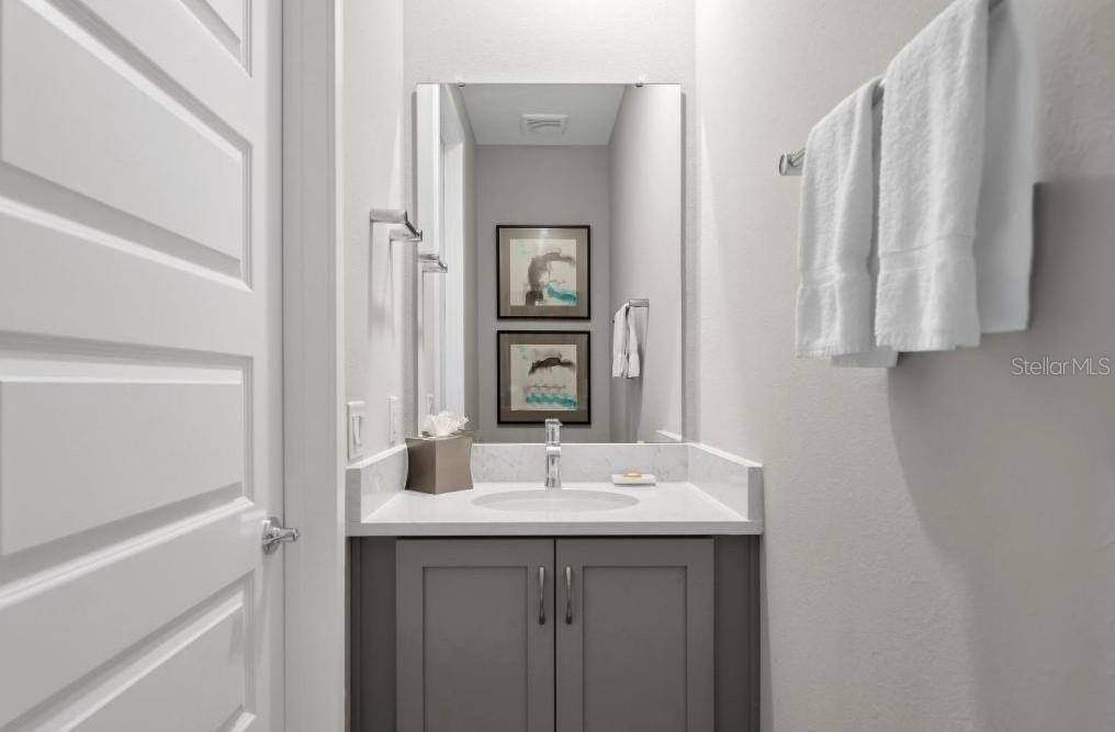 7785 Spectrum Drive - Photo 6