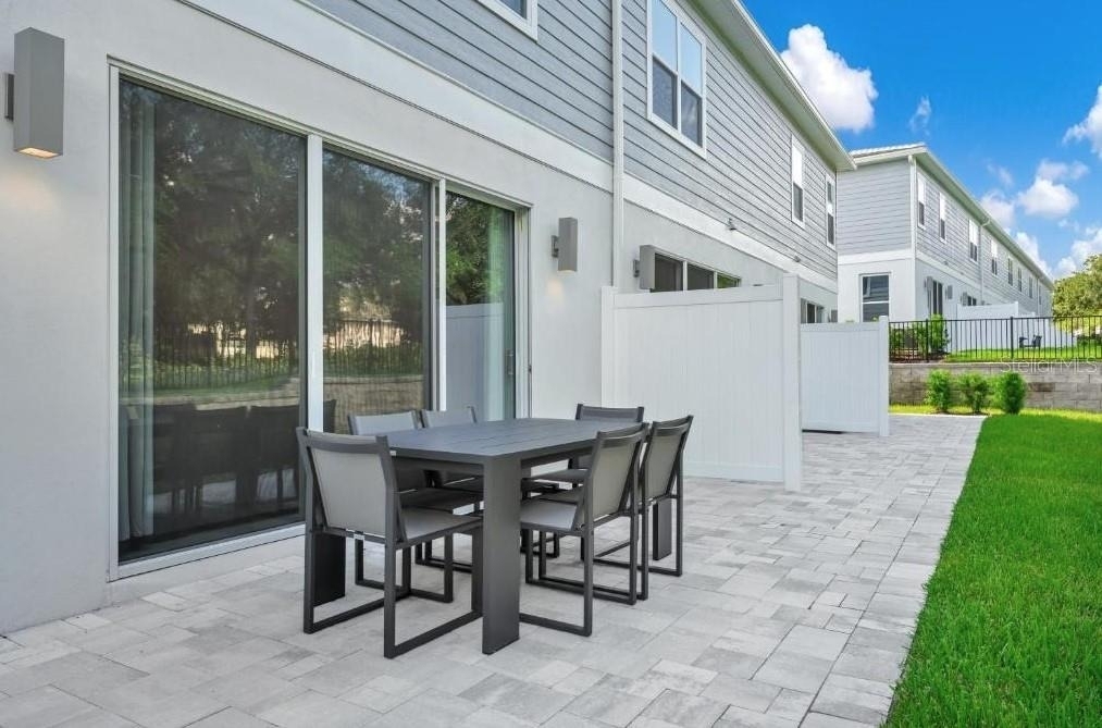 7785 Spectrum Drive - Photo 12