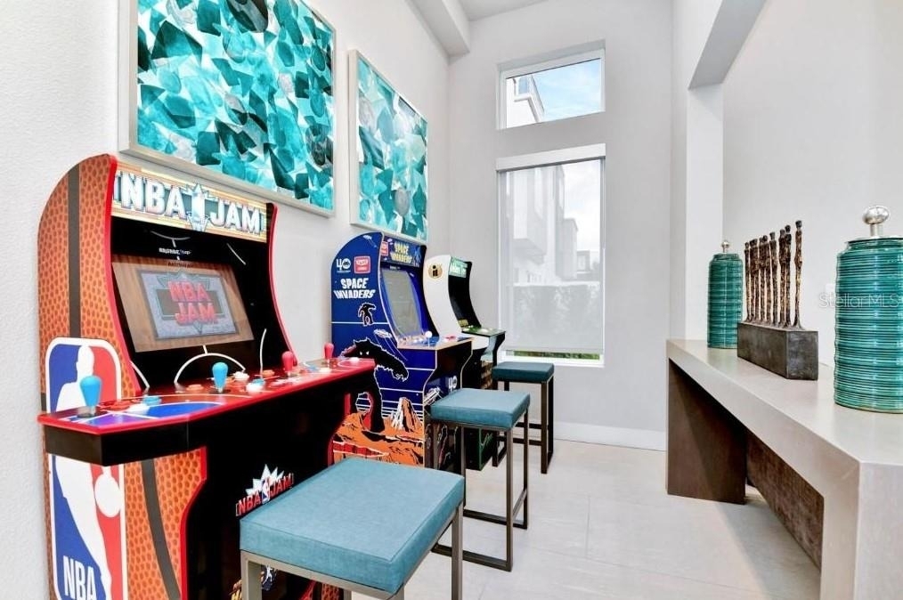 7785 Spectrum Drive - Photo 20