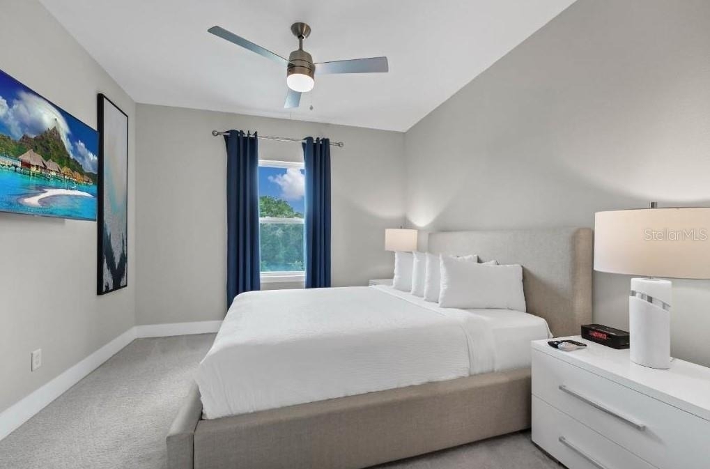 7785 Spectrum Drive - Photo 11