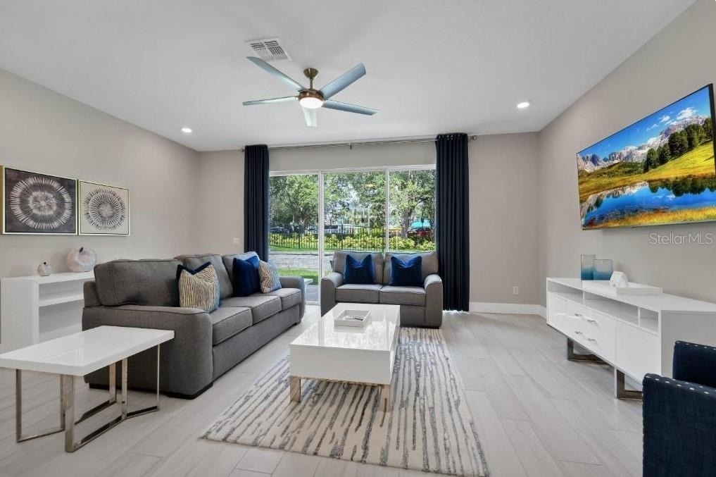 7785 Spectrum Drive - Photo 5