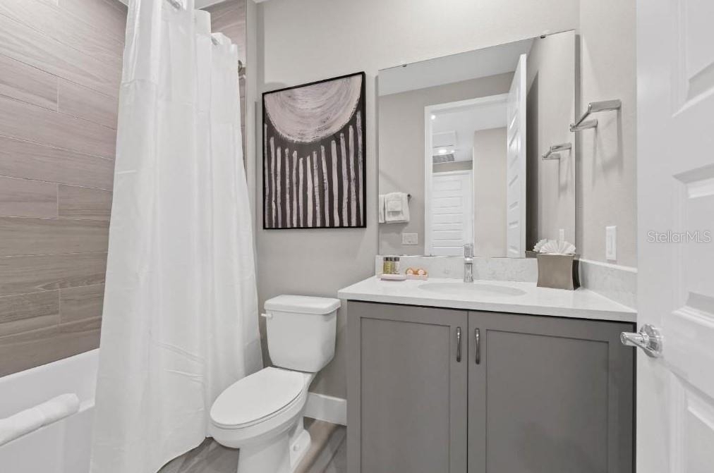 7785 Spectrum Drive - Photo 10