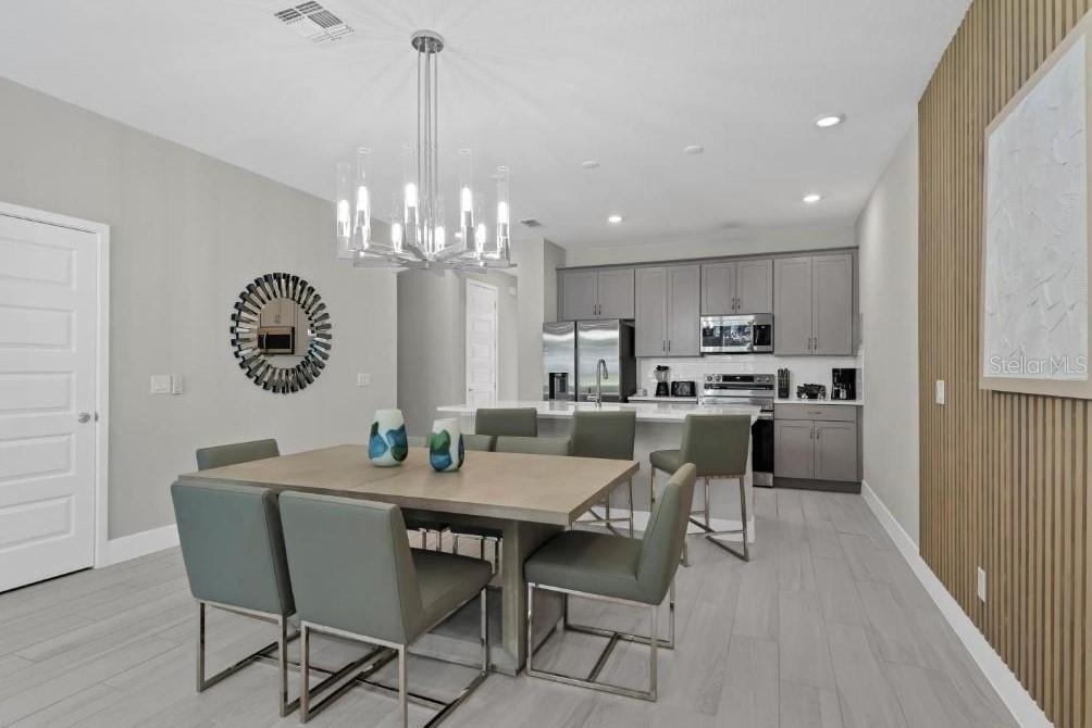 7785 Spectrum Drive - Photo 3