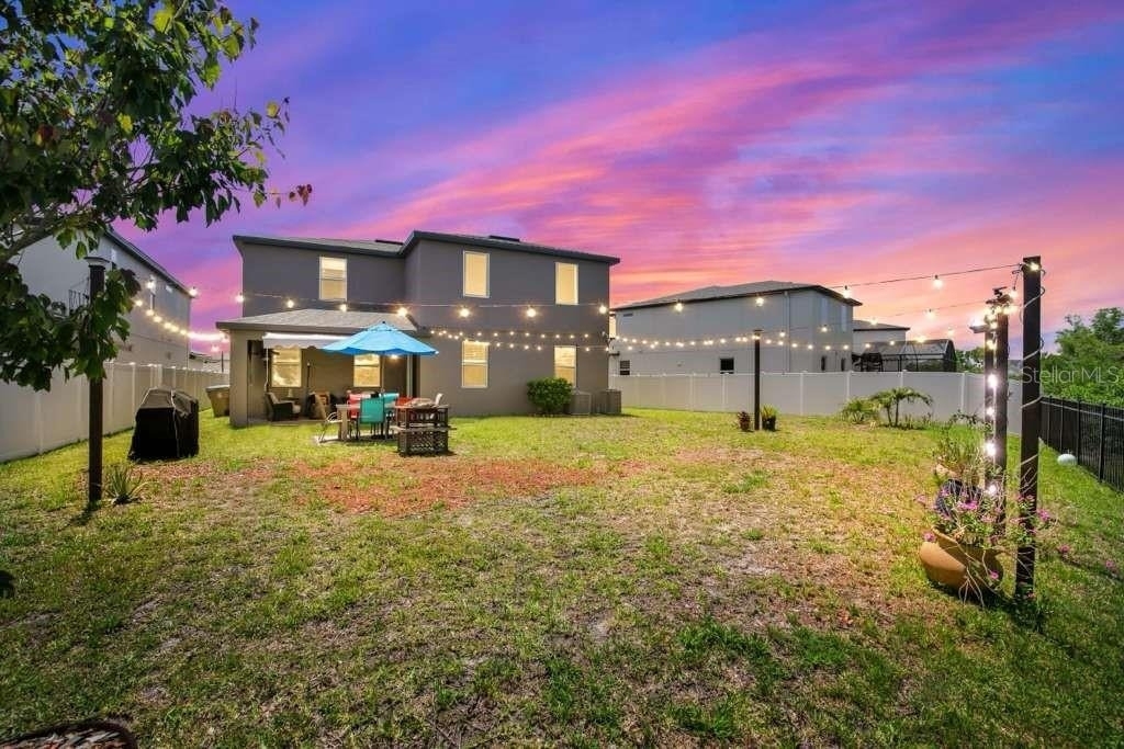 5637 Beggs Road - Photo 1