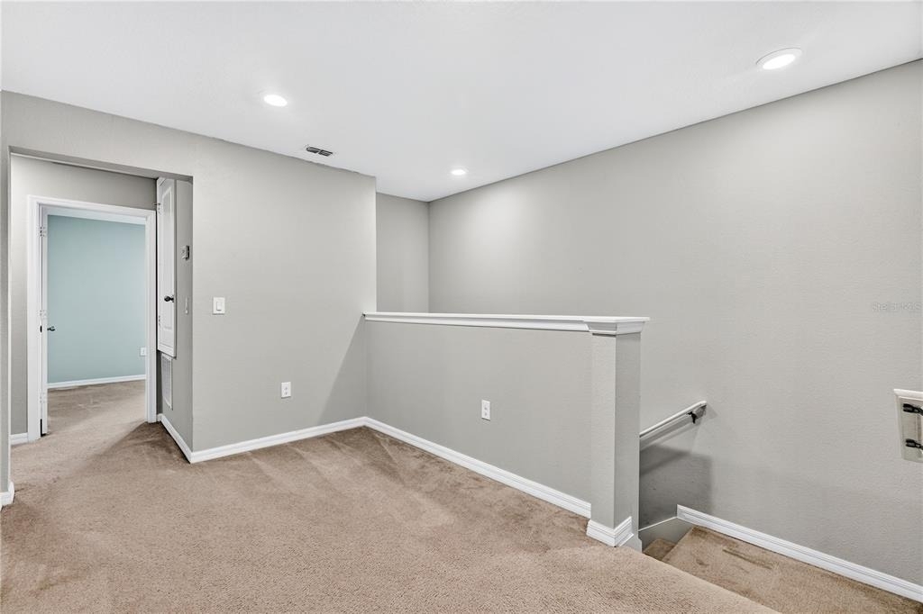 13831 Farella Alley - Photo 16