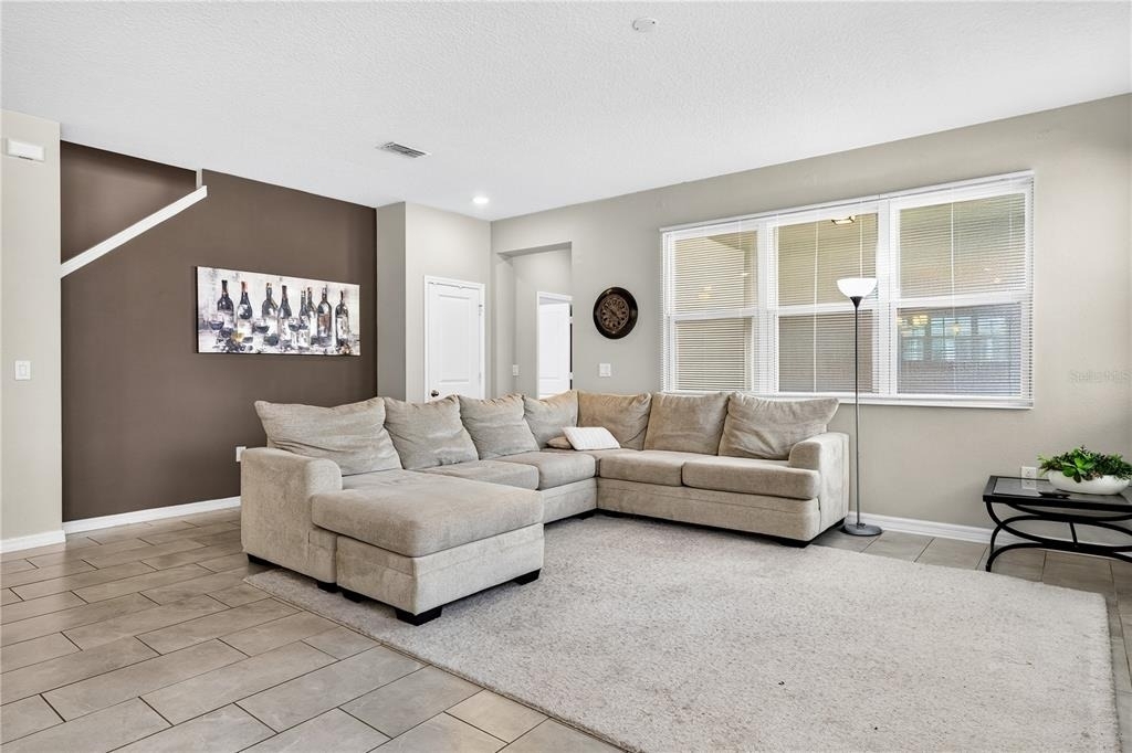 13831 Farella Alley - Photo 6