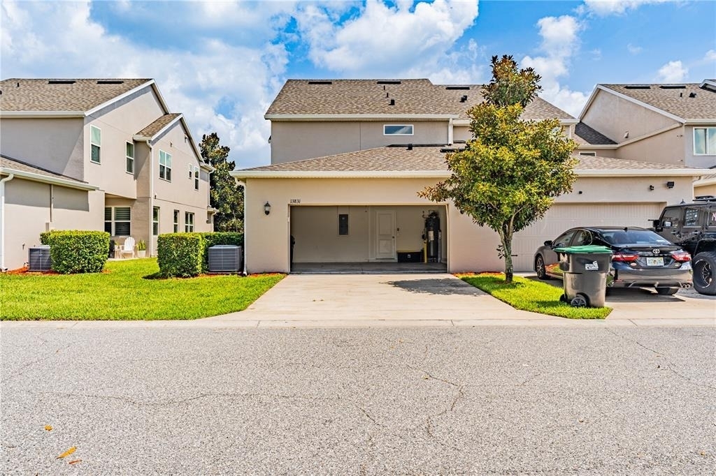 13831 Farella Alley - Photo 27