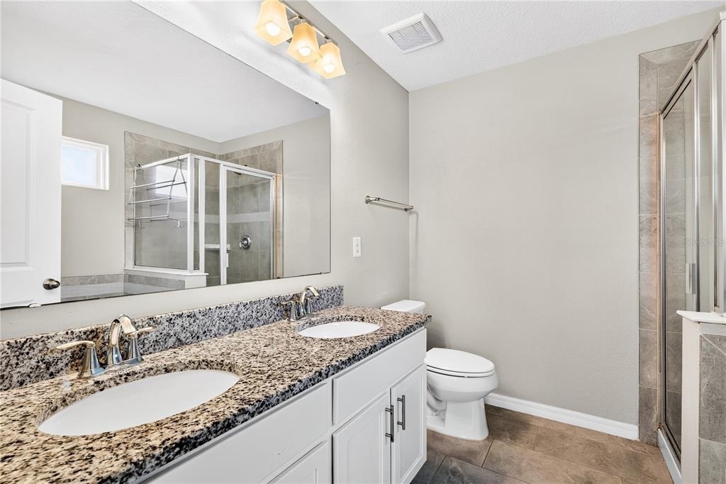 13831 Farella Alley - Photo 13