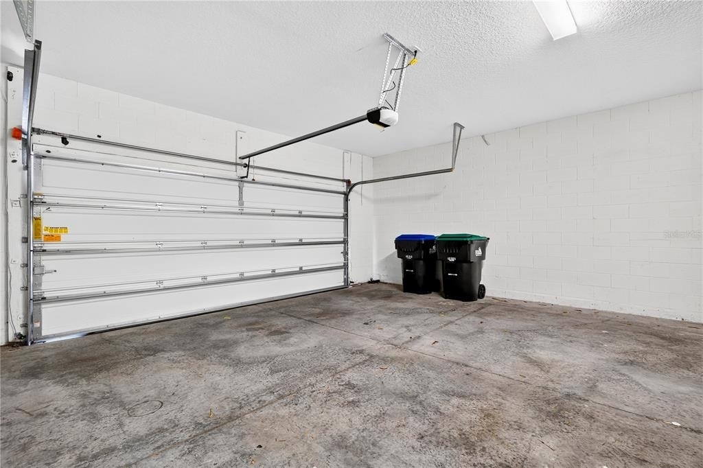13831 Farella Alley - Photo 28