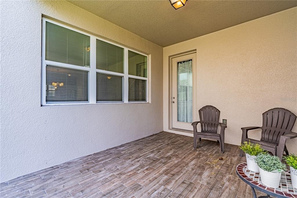 13831 Farella Alley - Photo 26