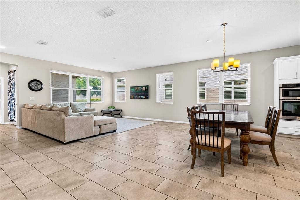 13831 Farella Alley - Photo 1