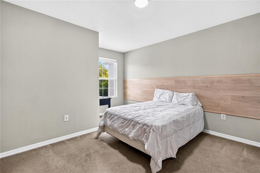 13831 Farella Alley - Photo 17