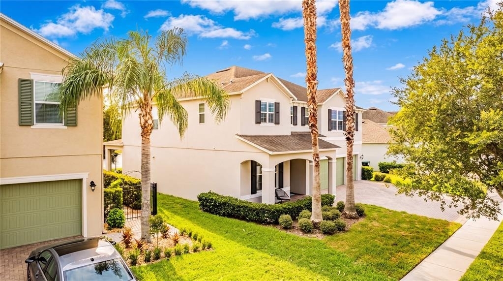 13831 Farella Alley - Photo 49