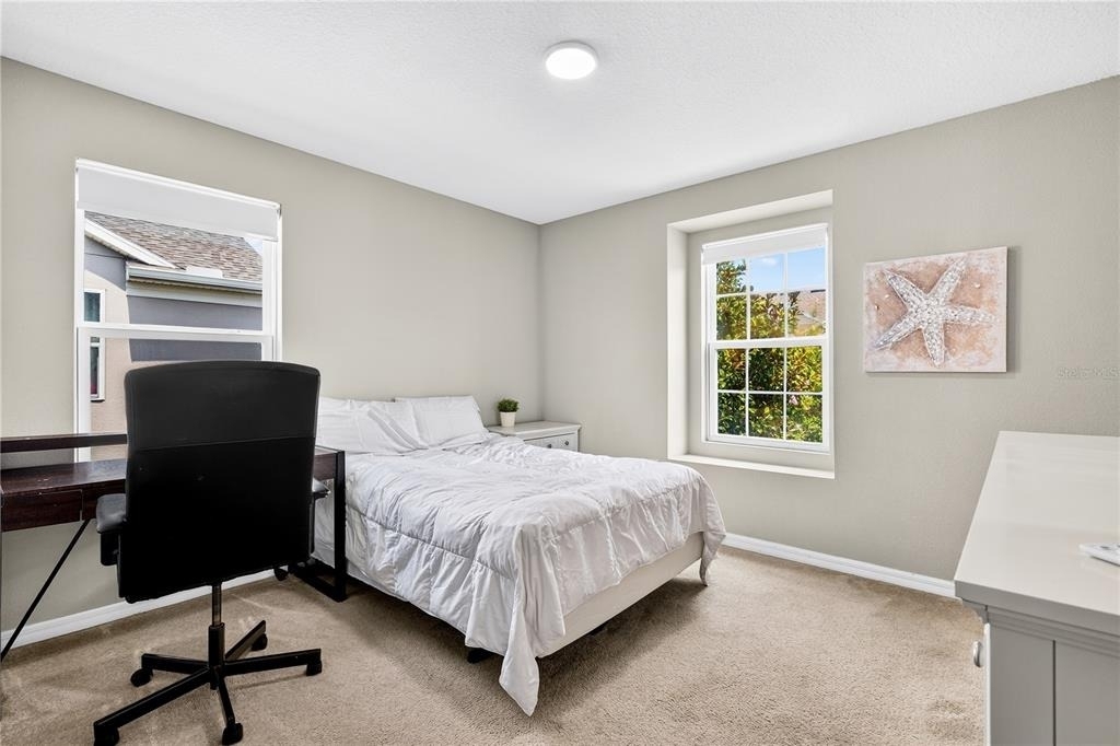 13831 Farella Alley - Photo 21