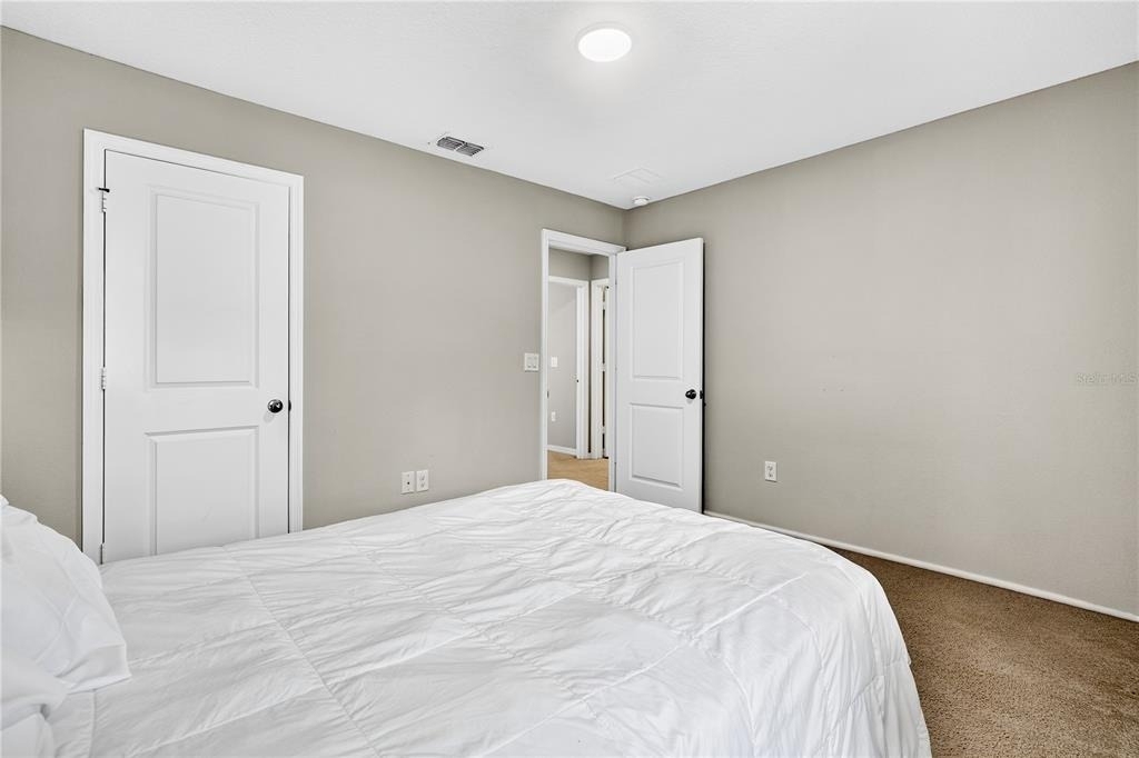 13831 Farella Alley - Photo 18
