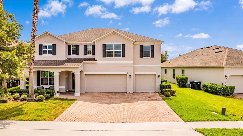 13831 Farella Alley - Photo 47