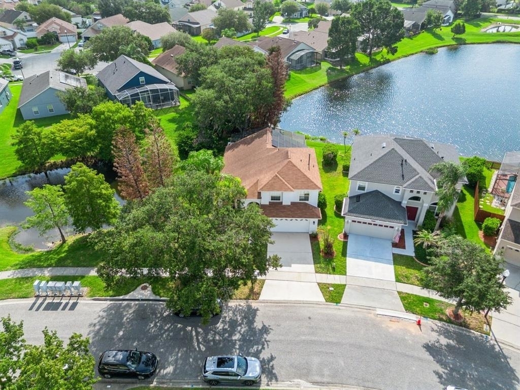 13635 Waterhouse Way - Photo 29