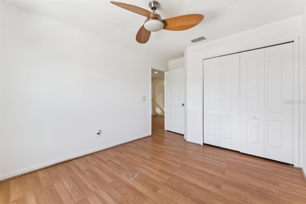 13635 Waterhouse Way - Photo 20
