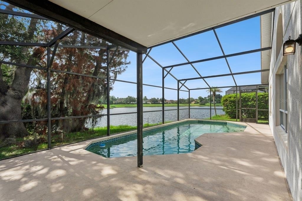 13635 Waterhouse Way - Photo 3