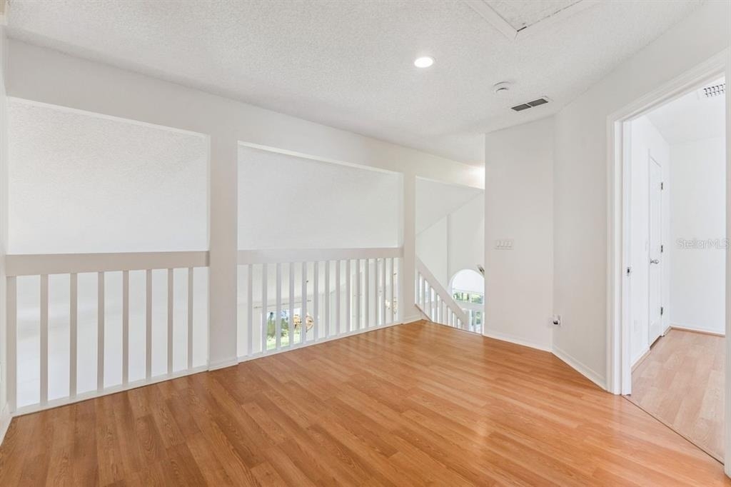 13635 Waterhouse Way - Photo 18